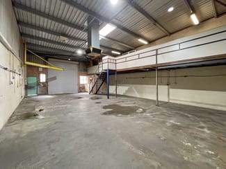 Factory, Warehouse & Industrial commercial property sold at 3/6 Midas Road Malaga WA 6090 Factory, Warehouse & Industrial commercial property sold at 3/6 Midas Road Malaga WA 6090