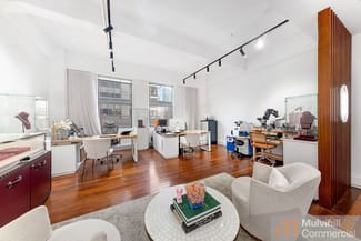 Offices commercial property sold at Suite 501/250 Pitt Street Sydney NSW 2000 Offices commercial property sold at Suite 501/250 Pitt Street Sydney NSW 2000