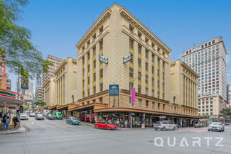 Showrooms / Bulky Goods commercial property sold at 25/198 Adelaide Street Brisbane City QLD 4000 Showrooms / Bulky Goods commercial property sold at 25/198 Adelaide Street Brisbane City QLD 4000