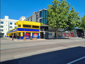 Offices commercial property sold at 214 Pulteney Street Adelaide SA 5000 Offices commercial property sold at 214 Pulteney Street Adelaide SA 5000