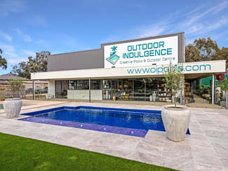 Shop & Retail commercial property sold at 89 Benalla Yarrawonga Road Yarrawonga VIC 3730 Shop & Retail commercial property sold at 89 Benalla Yarrawonga Road Yarrawonga VIC 3730