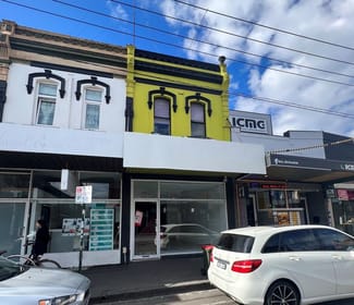 Other commercial property sold at 662 Sydney Road Brunswick VIC 3056 Other commercial property sold at 662 Sydney Road Brunswick VIC 3056