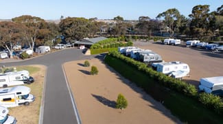 Hotel, Motel, Pub & Leisure commercial property sold at Murray Bridge SA 5253 Hotel, Motel, Pub & Leisure commercial property sold at Murray Bridge SA 5253