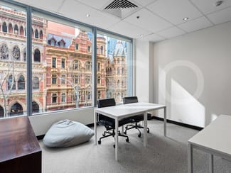 Offices commercial property sold at Suite 206A/480 Collins Street Melbourne VIC 3000 Offices commercial property sold at Suite 206A/480 Collins Street Melbourne VIC 3000