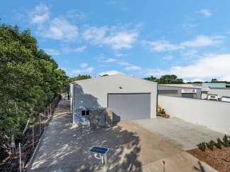 Factory, Warehouse & Industrial commercial property sold at 23 Camuglia Street Garbutt QLD 4814 Factory, Warehouse & Industrial commercial property sold at 23 Camuglia Street Garbutt QLD 4814