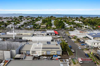 Factory, Warehouse & Industrial commercial property sold at 3/19 Thorne Street Wynnum QLD 4178 Factory, Warehouse & Industrial commercial property sold at 3/19 Thorne Street Wynnum QLD 4178