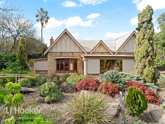 Development / Land commercial property sold at 292 Payneham Road Payneham SA 5070 Development / Land commercial property sold at 292 Payneham Road Payneham SA 5070