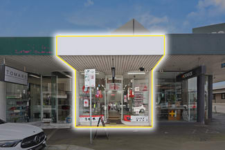 Shop & Retail commercial property sold at 359 Centre Road Bentleigh VIC 3204
