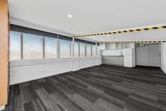 Factory, Warehouse & Industrial commercial property sold at Unit 21/417-419 Warrigal Road Moorabbin VIC 3189 Factory, Warehouse & Industrial commercial property sold at Unit 21/417-419 Warrigal Road Moorabbin VIC 3189