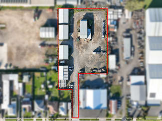 Development / Land commercial property for sale at 104 Main Street Elliminyt VIC 3250 Development / Land commercial property for sale at 104 Main Street Elliminyt VIC 3250