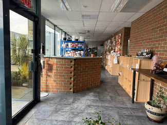 Factory, Warehouse & Industrial commercial property sold at 43 Nicholas Drive Dandenong South VIC 3175 Factory, Warehouse & Industrial commercial property sold at 43 Nicholas Drive Dandenong South VIC 3175