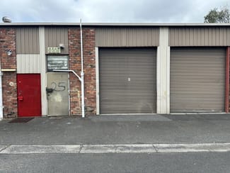 Factory, Warehouse & Industrial commercial property sold at 25/36 Norfolk Court Coburg North VIC 3058 Factory, Warehouse & Industrial commercial property sold at 25/36 Norfolk Court Coburg North VIC 3058