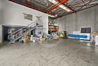 Factory, Warehouse & Industrial commercial property sold at 42/24 GARLING ROAD Kings Park NSW 2148 Factory, Warehouse & Industrial commercial property sold at 42/24 GARLING ROAD Kings Park NSW 2148