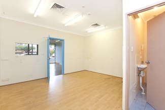 Shop & Retail commercial property sold at 4/108 Maroubra Road Maroubra NSW 2035