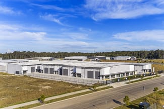 Factory, Warehouse & Industrial commercial property for sale at 20 Cedar Mill Drive Jilliby NSW 2259 Factory, Warehouse & Industrial commercial property for sale at 20 Cedar Mill Drive Jilliby NSW 2259