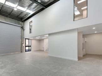 Factory, Warehouse & Industrial commercial property for sale at 75-135 Bolinda Road Campbellfield VIC 3061 Factory, Warehouse & Industrial commercial property for sale at 75-135 Bolinda Road Campbellfield VIC 3061