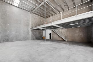 Factory, Warehouse & Industrial commercial property for lease at 7/55-57 Industrial Avenue Logan Village QLD 4207 Factory, Warehouse & Industrial commercial property for lease at 7/55-57 Industrial Avenue Logan Village QLD 4207