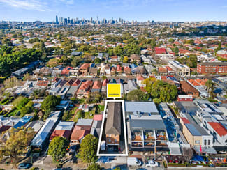 Other commercial property sold at 177 Norton Street Leichhardt NSW 2040 Other commercial property sold at 177 Norton Street Leichhardt NSW 2040
