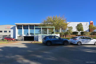 Offices commercial property for sale at Unit 3 2 Ambitious Link Bibra Lake WA 6163