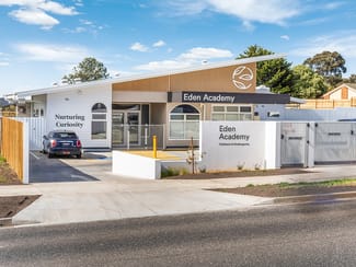 Medical / Consulting commercial property sold at 56 Army Road Pakenham VIC 3810 Medical / Consulting commercial property sold at 56 Army Road Pakenham VIC 3810