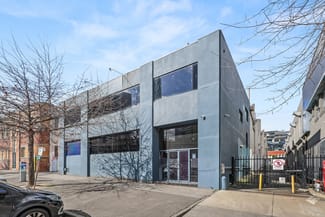 Offices commercial property sold at 21 Ballantyne Street Southbank VIC 3006 Offices commercial property sold at 21 Ballantyne Street Southbank VIC 3006