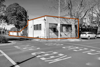 Shop & Retail commercial property sold at 94-96 Pier Street Altona VIC 3018 Shop & Retail commercial property sold at 94-96 Pier Street Altona VIC 3018