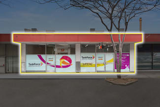 Offices commercial property sold at Suites 15&16/8 Tuck Street Moorabbin VIC 3189 Offices commercial property sold at Suites 15&16/8 Tuck Street Moorabbin VIC 3189