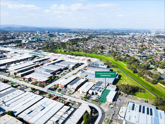 Factory, Warehouse & Industrial commercial property sold at 1/31 Brooklyn Avenue Dandenong VIC 3175 Factory, Warehouse & Industrial commercial property sold at 1/31 Brooklyn Avenue Dandenong VIC 3175