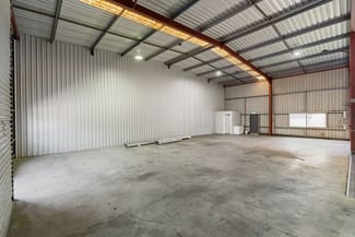 Factory, Warehouse & Industrial commercial property sold at 4/19 Belconnen Crescent Brendale QLD 4500 Factory, Warehouse & Industrial commercial property sold at 4/19 Belconnen Crescent Brendale QLD 4500