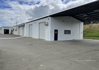 Factory, Warehouse & Industrial commercial property sold at 2B/45 Villiers Street Grafton NSW 2460 Factory, Warehouse & Industrial commercial property sold at 2B/45 Villiers Street Grafton NSW 2460