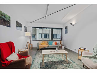 Offices commercial property sold at Studio 4, Level 5/35 Buckingham Street Surry Hills NSW 2010 Offices commercial property sold at Studio 4, Level 5/35 Buckingham Street Surry Hills NSW 2010