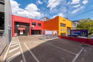 Factory, Warehouse & Industrial commercial property sold at 10 Ferry Road West End QLD 4101 Factory, Warehouse & Industrial commercial property sold at 10 Ferry Road West End QLD 4101
