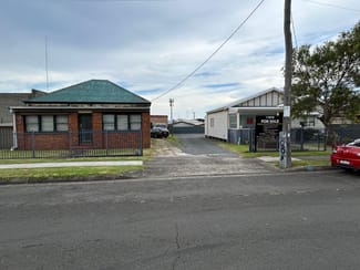 Development / Land commercial property sold at 49 Kenny Street Wollongong NSW 2500 Development / Land commercial property sold at 49 Kenny Street Wollongong NSW 2500