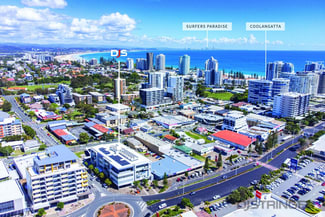Offices commercial property sold at 40/75-77 Wharf Street Tweed Heads NSW 2485 Offices commercial property sold at 40/75-77 Wharf Street Tweed Heads NSW 2485