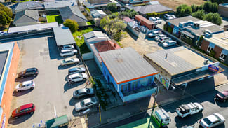 Development / Land commercial property sold at 1136 South Road Clovelly Park SA 5042 Development / Land commercial property sold at 1136 South Road Clovelly Park SA 5042