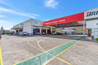 Factory, Warehouse & Industrial commercial property sold at 148-152 Silverwater Road Silverwater NSW 2128