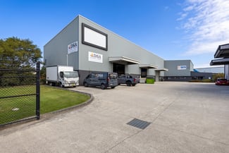 Factory, Warehouse & Industrial commercial property sold at 13 Spit Island Close Mayfield West NSW 2304 Factory, Warehouse & Industrial commercial property sold at 13 Spit Island Close Mayfield West NSW 2304