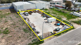 Development / Land commercial property sold at Lot 78 &79 Pratt Street Dry Creek SA 5094 Development / Land commercial property sold at Lot 78 &79 Pratt Street Dry Creek SA 5094