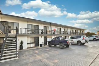 Hotel, Motel, Pub & Leisure commercial property sold at Mildura VIC 3500 Hotel, Motel, Pub & Leisure commercial property sold at Mildura VIC 3500