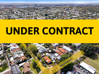 Medical / Consulting commercial property sold at 98 Onslow Road Shenton Park WA 6008 Medical / Consulting commercial property sold at 98 Onslow Road Shenton Park WA 6008