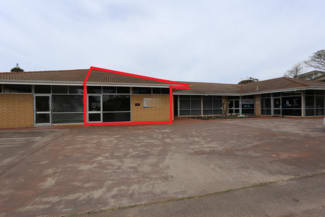 Offices commercial property for sale at 2/10 William Street Esperance WA 6450 Offices commercial property for sale at 2/10 William Street Esperance WA 6450