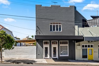 Shop & Retail commercial property sold at 236 ENMORE ROAD Enmore NSW 2042 Shop & Retail commercial property sold at 236 ENMORE ROAD Enmore NSW 2042