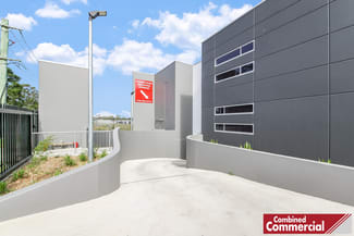 Factory, Warehouse & Industrial commercial property for sale at 42 Turner Road Smeaton Grange NSW 2567