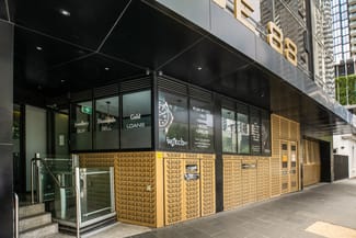 Offices commercial property sold at Shop 1/33 Clarke Street Southbank VIC 3006 Offices commercial property sold at Shop 1/33 Clarke Street Southbank VIC 3006