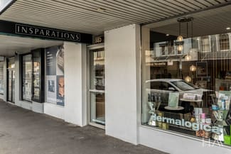 Shop & Retail commercial property sold at 185 - 185A Charles Street Launceston TAS 7250 Shop & Retail commercial property sold at 185 - 185A Charles Street Launceston TAS 7250