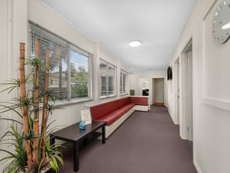 Medical / Consulting commercial property sold at 618 Moggill Road Chapel Hill QLD 4069 Medical / Consulting commercial property sold at 618 Moggill Road Chapel Hill QLD 4069