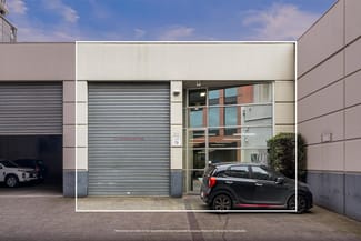 Factory, Warehouse & Industrial commercial property sold at 30 Waterloo Road Collingwood VIC 3066 Factory, Warehouse & Industrial commercial property sold at 30 Waterloo Road Collingwood VIC 3066
