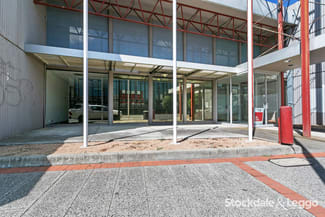 Offices commercial property for lease at 162-164 Commercial Road Morwell VIC 3840 Offices commercial property for lease at 162-164 Commercial Road Morwell VIC 3840