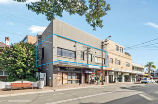 Offices commercial property for lease at Suites 101 & 102, 146 Wycombe Road Neutral Bay NSW 2089 Offices commercial property for lease at Suites 101 & 102, 146 Wycombe Road Neutral Bay NSW 2089