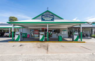 Shop & Retail commercial property sold at 9 Armidale Road Coutts Crossing NSW 2460 Shop & Retail commercial property sold at 9 Armidale Road Coutts Crossing NSW 2460